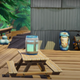 Illustration for article titled Sorry, But The Chug Jug Song